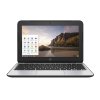 115195 2 hp chromebook 11 g4 2 jpg