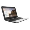 115195 3 hp chromebook 11 g4 3 jpg