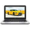 115195 hp chromebook 11c g4 2 jpg