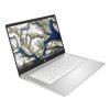 115198 1 hp chromebook 14a silver 2 jpg