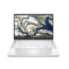 115198 hp chromebook 14a silver 1 jpeg