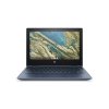 115201 1 0 hp chromebook x360 11 g3 ee duskblue 1 jpg