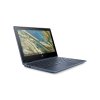 115201 3 hp chromebook x360 11 g3 ee duskblue 3 jpg