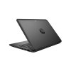 115147 4 hp probook x360 11 g1 black 3 jpg
