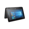 115147 5 hp probook x360 11 g1 black 4 jpg