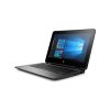 115150 2 hp probook x360 11 g1 black 1 jpg