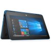 115162 3 hp probook x360 11 g3 ee 3 jpg