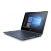 115177 3 hp probook x360 11 g5 ee blue 2 jpg