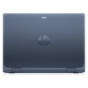 115177 5 hp probook x360 11 g5 ee blue 4 jpg