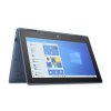 115177 4 hp probook x360 11 g5 ee blue 3 jpg