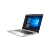 115225 1 hp probook 440 g7 2 jpg
