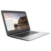 115261 1 0 hp chromebook 14 g4 2 jpg