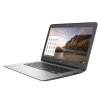 115261 2 hp chromebook 14 g4 3 jpg