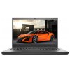 115315 0 lenovo thinkpad t440s 1 jpg