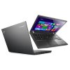 115315 1 lenovo thinkpad t440s p 1 jpg