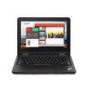 115342 1 lenovo thinkpad x13 yoga g1 jpg