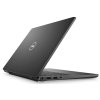 Dell Latitude 3420 (4)