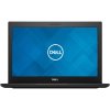 190011 dell latitude 7290