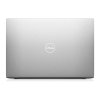 195504 3 dell xps 13 9310