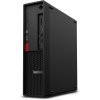 195666 2 lenovo thinkstation p330 sff small form factor