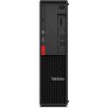 195624 1 lenovo thinkstation p330 sff small form factor