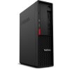 195672 lenovo thinkstation p330 sff small form factor