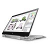 115483 4 hp zbook studio x360 g5 5 jpg
