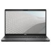 115504 dell precision 3541 2 jpg