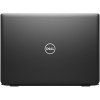 195972 3 dell latitude 3410