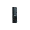 Dell Optiplex 3070 SFF (3)