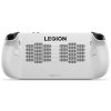 115630 3 lenovo legion go s 8arp1 4 jpg