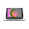 115648 hp elite x2 1012 g1 5 jpg