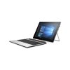 115648 1 hp elite x2 1012 g1 1 jpg