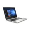 115651 1 hp probook 445 g7 1 jpg