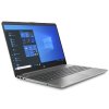 115678 2 hp 255 g8 gray 1 jpg