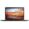 192957 lenovo thinkpad x1 yoga 3rd