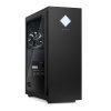 115714 hp omen 25l gt15 1 jpg
