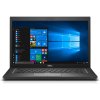 Dell Latitude 7480 b