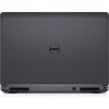 Dell Precision 7710 6