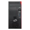 196290 1 fujitsu esprimo p758 e94 twr