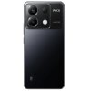 115720 1 0 poco x6 5g black 2 jpg