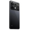 115723 5 poco x6 5g black 4 jpg