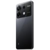 115723 6 poco x6 5g black 5 jpg