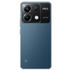 115726 1 0 poco x6 5g blue 2 jpg