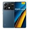 115726 poco x6 5g blue 1 jpg