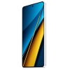115729 6 poco x6 5g white 7 jpg