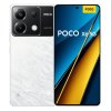 115729 poco x6 5g white 1 jpg