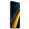 115732 5 poco x6 pro 5g black 4 jpg