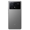 115735 1 0 poco x6 pro 5g gray 2 jpg
