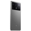 115735 6 poco x6 pro 5g gray 6 jpg